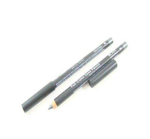 Matite occhi kost make - matite,