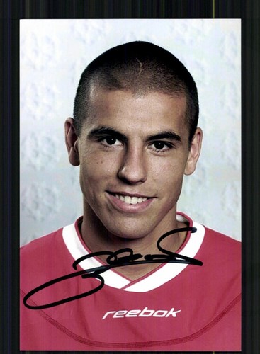 Milan baros liverpool foto - milan,