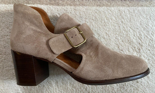 Scarpe chie mihara - mihara, vintage