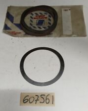 ANELLO RASAMENTO TENUTA