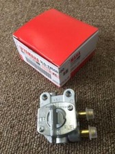 YAMAHA FZR1000 2GH 2LL GRUPPO