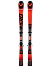 ROSSIGNOL HERO MULTIEVENT sci