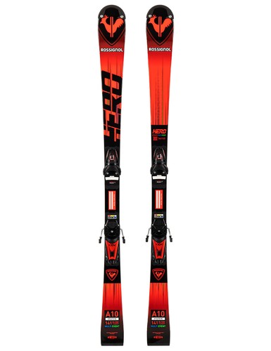 Rossignol hero multievent sci - multievent,