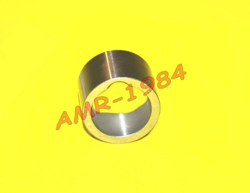 Bussola anello ruota - ,