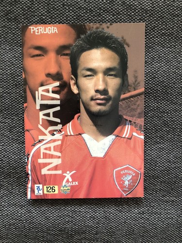 Mundi cards 2000 126 - 126,