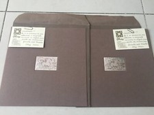 Incisioni Aligi Sassu