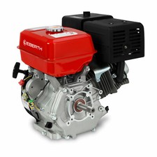 EBERTH 13CV 9,56kW Motore a