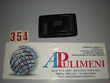 MANIGLIA APERTURA PORTA DX