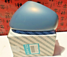 ALFA ROMEO GIULIETTA MY10-20 CALOTTA RETROVISORE SINISTRO PRIMER  156091421