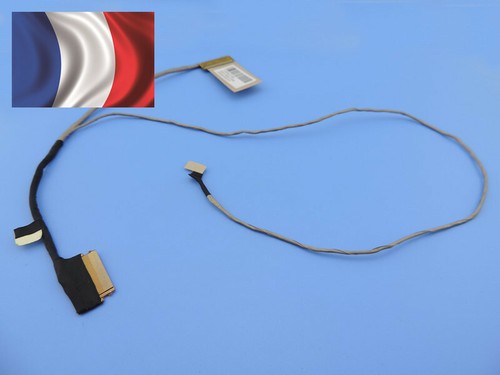 Nappe video pour - , pc