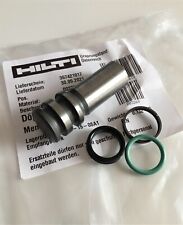 Battente Percussore Originale HILTI TE54 TE55 TE504 TE505 #203268 #203153 202171