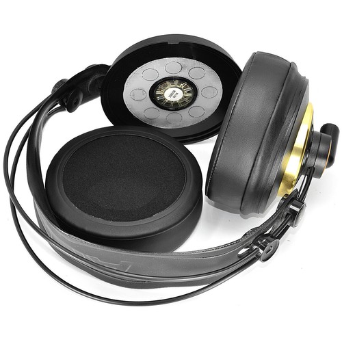 Cuscinetti auricolari - , in