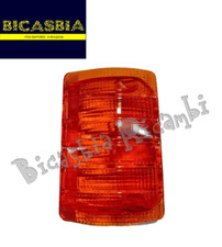 4164 - VETRO GEMMA FRECCIA