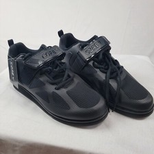 Core unisex adults black - core, low