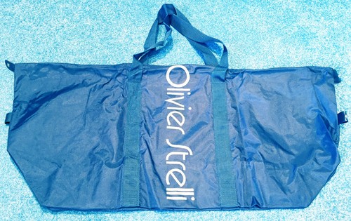 Avon olivier strelli borsa - -,