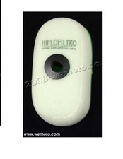 Filtro Aria Hiflo HFF1015