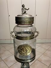 Amerene Fabbri Espositore Da