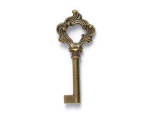 Chiave "universale"  Tentori