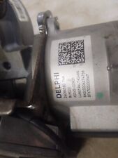 piantone city sterzo fiat panda 169 735374944