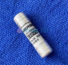10PCS NUOVO FR10GR69V1 (1)