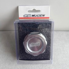 Tappo riempimento olio motore - tappo,
