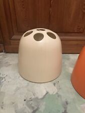 Artemide Dedalo Portaombrelli 