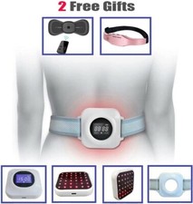 LASTEK Dispositivo Terapeutico