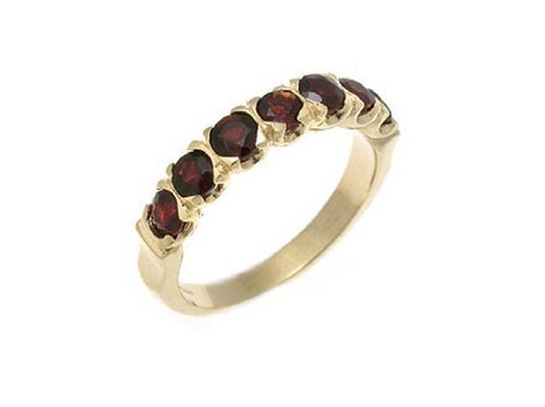 Anello gioiello oro anelli - anello, in