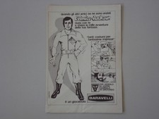 advertising Pubblicità 1973