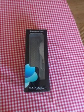 Telefono con cavo Sagemcom