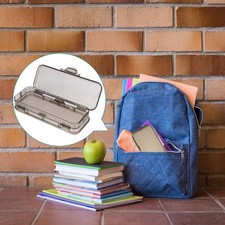 Scatola di stoccaggio di