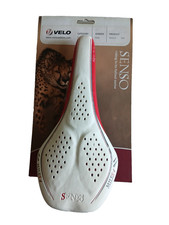 SELLA VELO SENSO MILES VL-1261