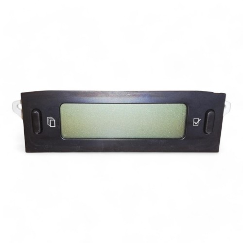 Display per citroen - per, c2