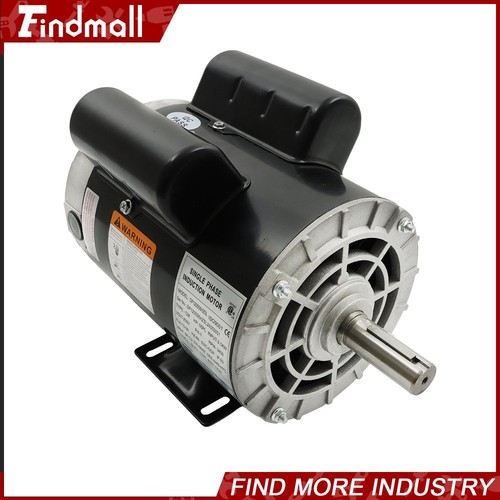 Motore compressore aria - motore,