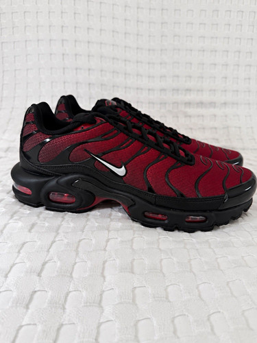 Nike air max plus - max, da
