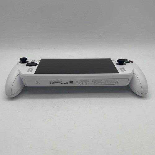 Asus rog xbox - xbox, ally