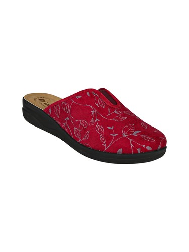 Inblu pantofole donna - inblu,
