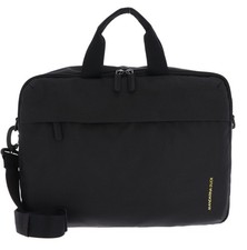 Borsa per laptop Mandarina