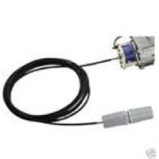 RIB ELETTROFRENO PER OPERATORE