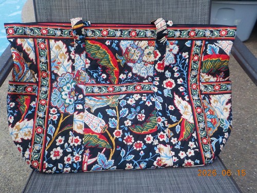 Borsa vera bradley - bradley, get