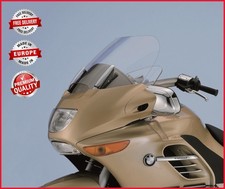 BMW K 1200 LT - 1997-2009