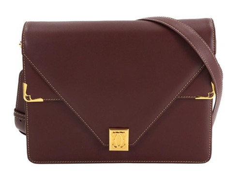 Borsa tracolla originale - borsa,