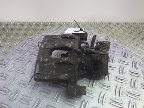 Pinza freno ford focus - freno,