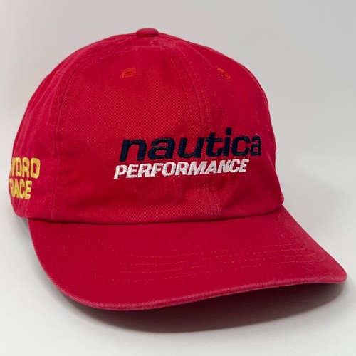 Cappello berretto baseball