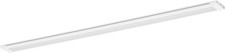 Smart wifi luce sottopensile - wifi,