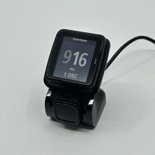 Orologio TomTom 8RS00