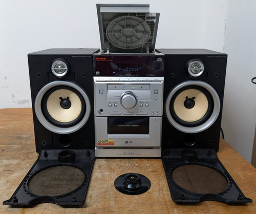 Ffh 1961 compact hi - lg, ad