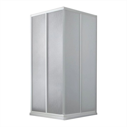 Garofalo box doccia - garofalo,