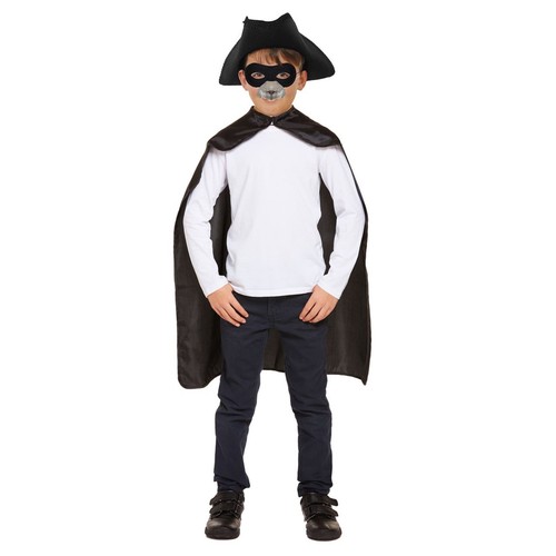 Costume uomo autostrada - costume,