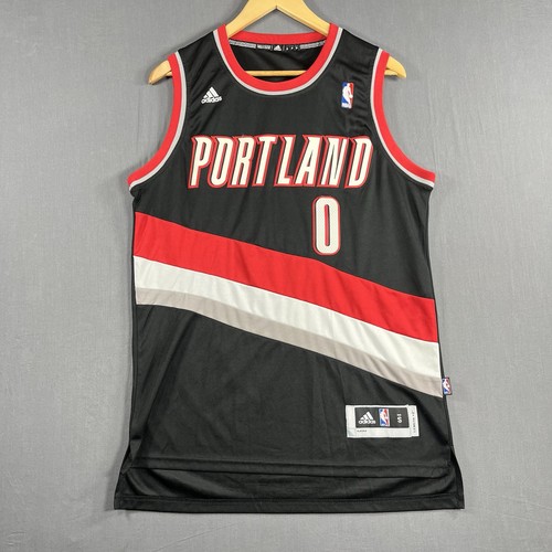 Adidas portland trail - adidas,